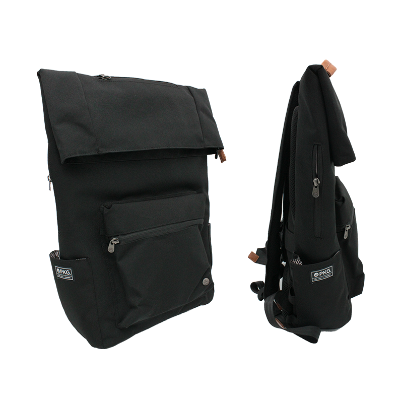 PKG（ピーケージー）BRIGHTONリュックサック