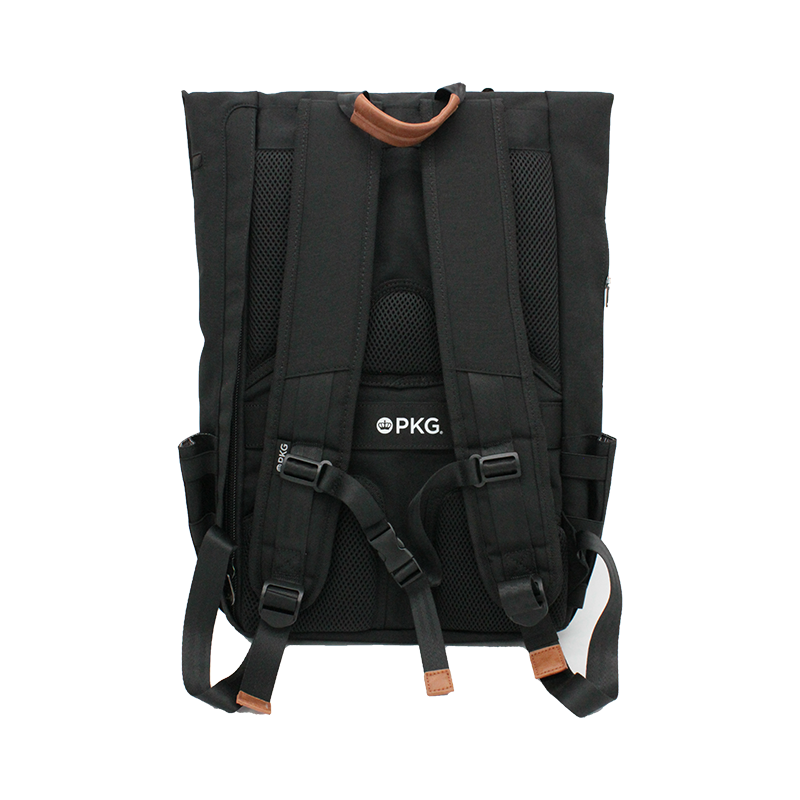 PKG（ピーケージー）BRIGHTONリュックサック