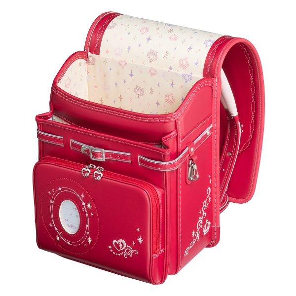 itto☹　発芽美人 HP-70 ピンク itto☹様専用 発芽美人 HP-70 ピンク