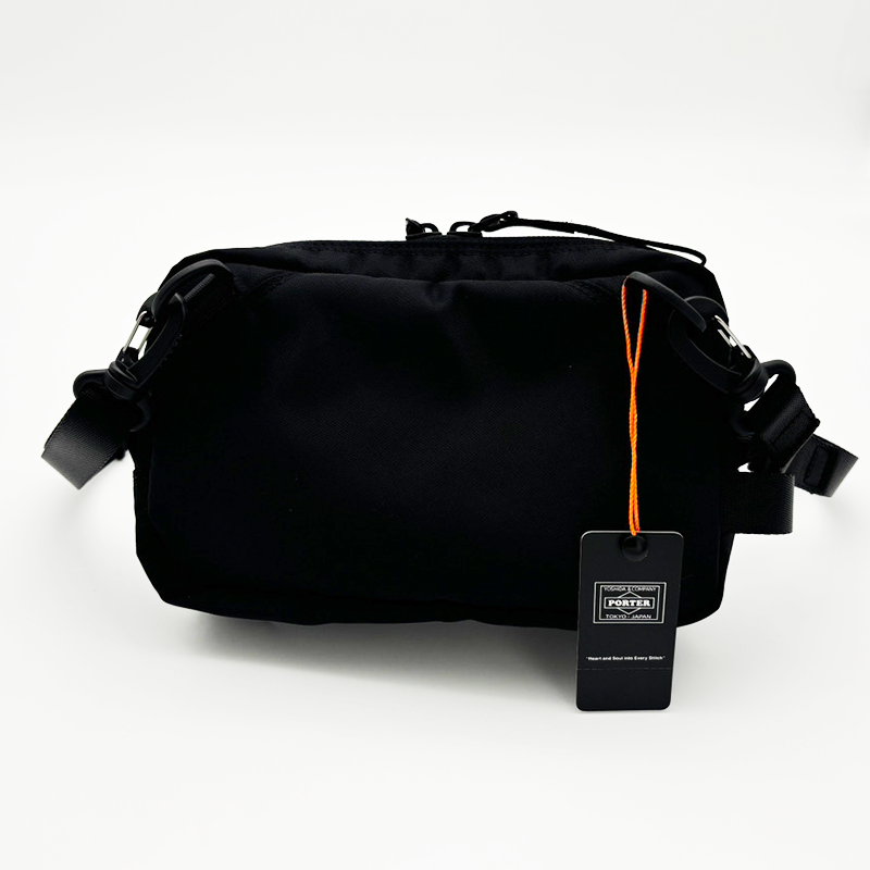 ポーター コンバート ショルダーバッグ 538-16166 PORTER COMPART