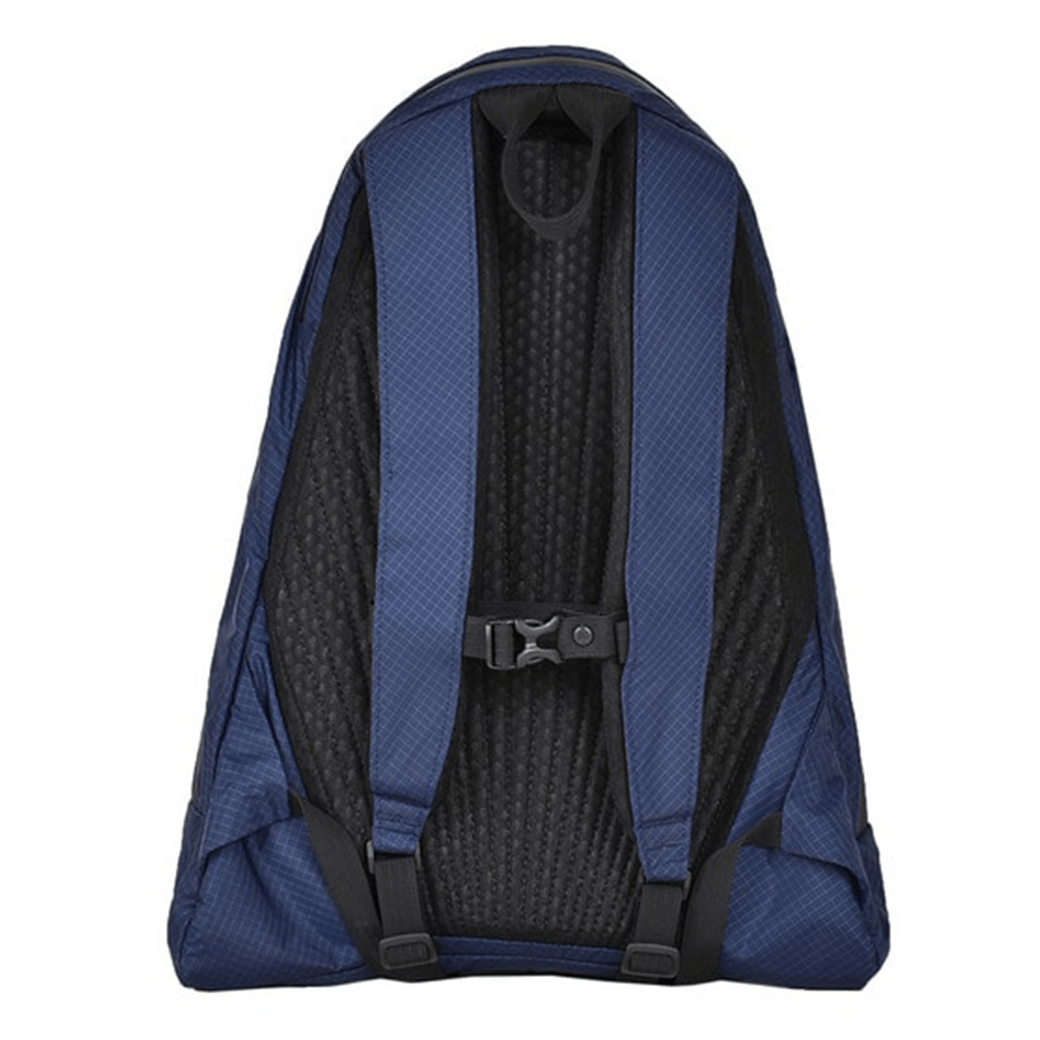 GREGORY（グレゴリー）マトリックス デイパック