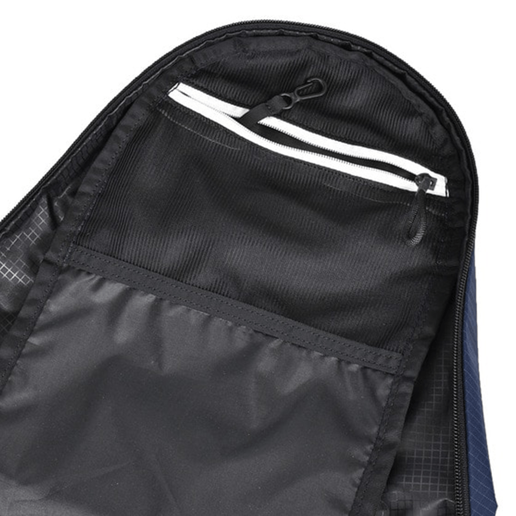 GREGORY（グレゴリー）マトリックス デイパック