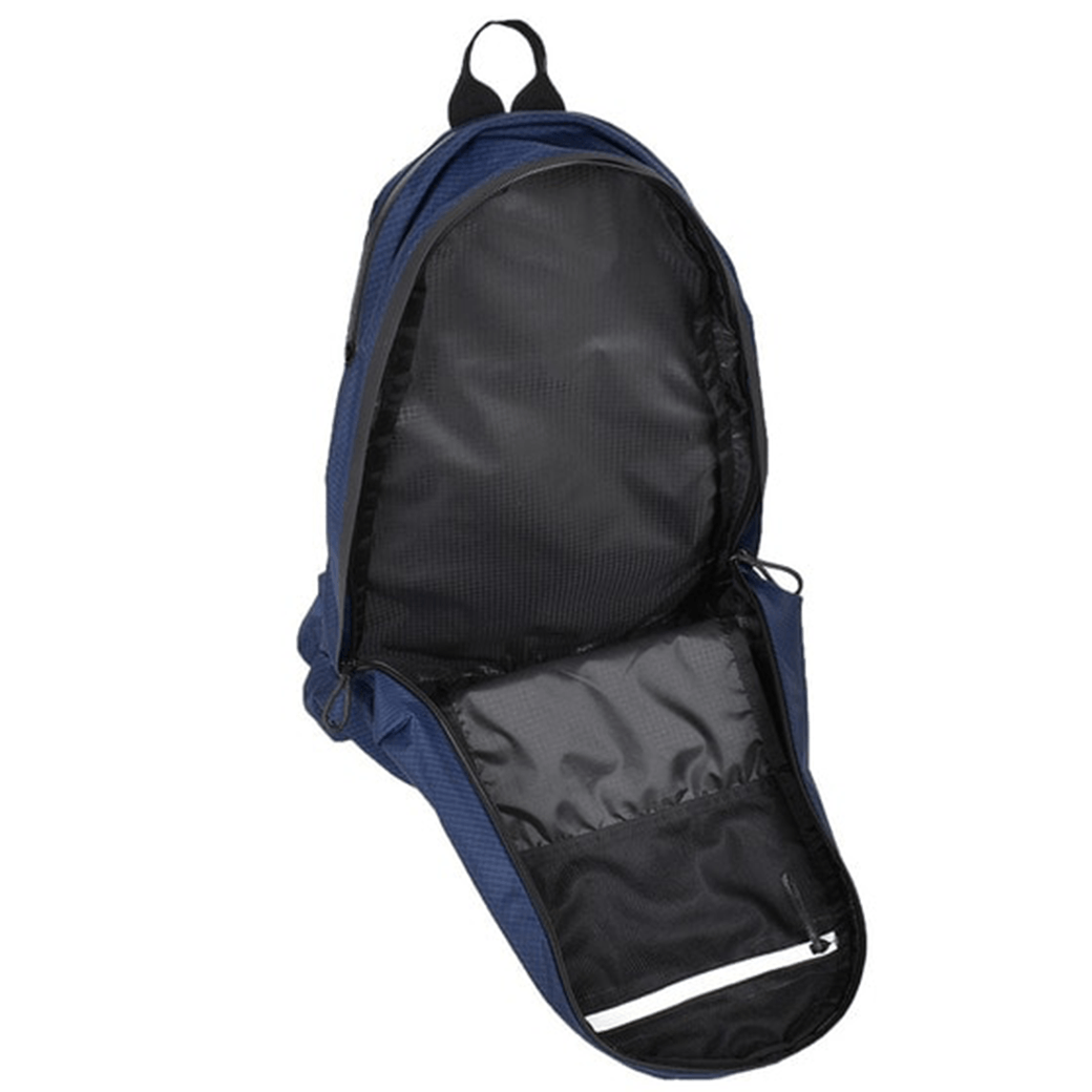 GREGORY（グレゴリー）マトリックス デイパック