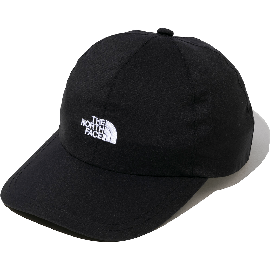 THE NORTH FACE（ザ・ノース・フェイス）ベンチャーキャップ（ユニセックス）（Venture Cap）