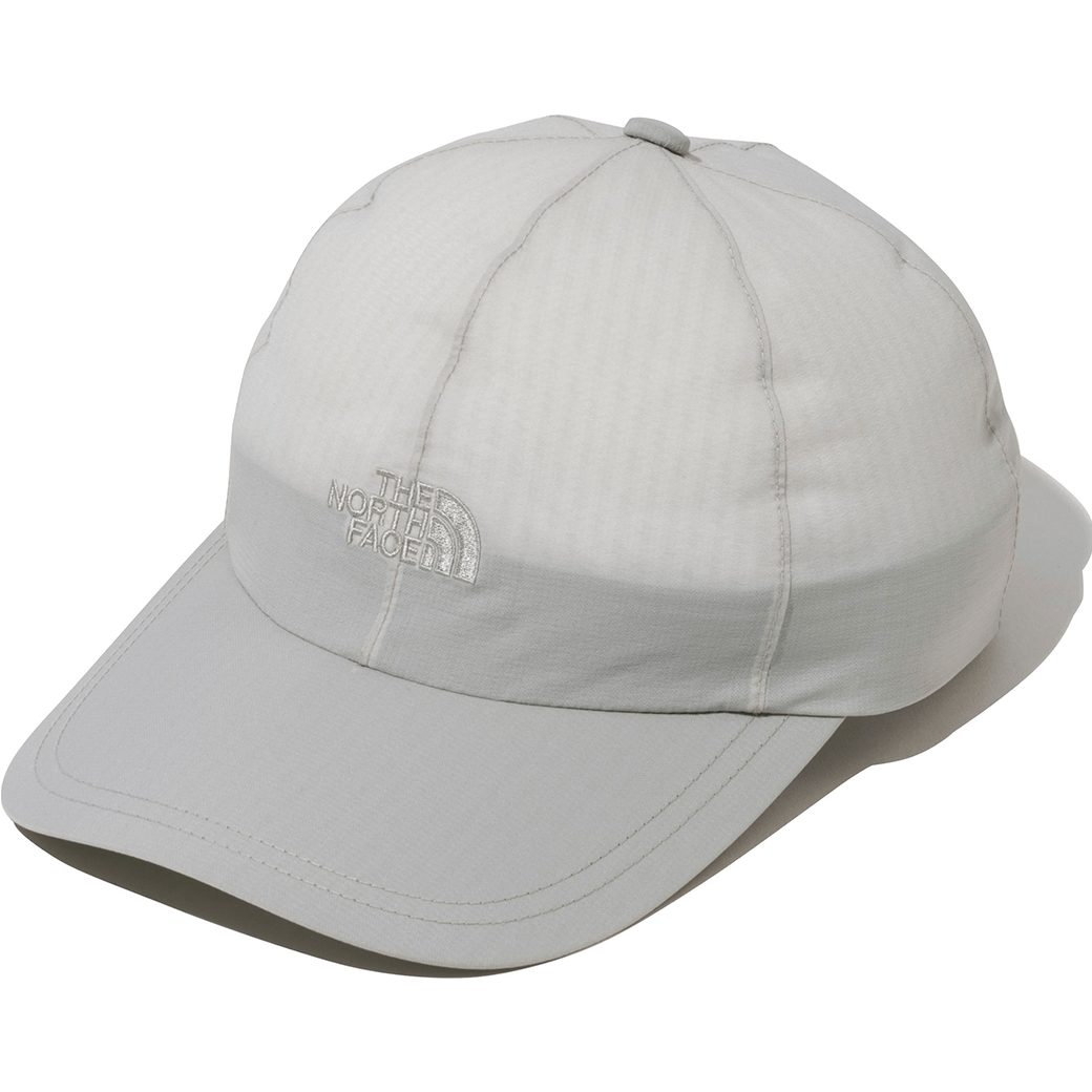 THE NORTH FACE（ザ・ノース・フェイス）ベンチャーキャップ（ユニセックス）（Venture Cap）