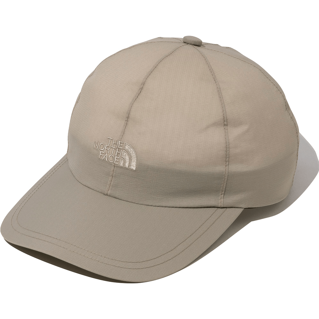 THE NORTH FACE（ザ・ノース・フェイス）ベンチャーキャップ（ユニセックス）（Venture Cap）
