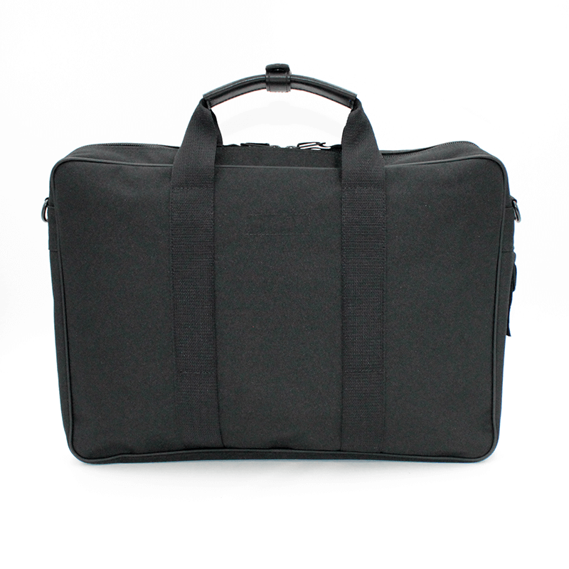 ポーター クリップ 2WAYブリーフケース CLIP(クリップ) BRIEFCASE