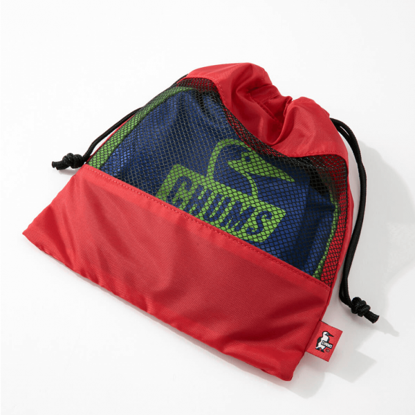 CHUMS　チャムス　フリスビー Amazon | チャムス (CHUMS) フリスビー ドッジビー ネイビー 270mm