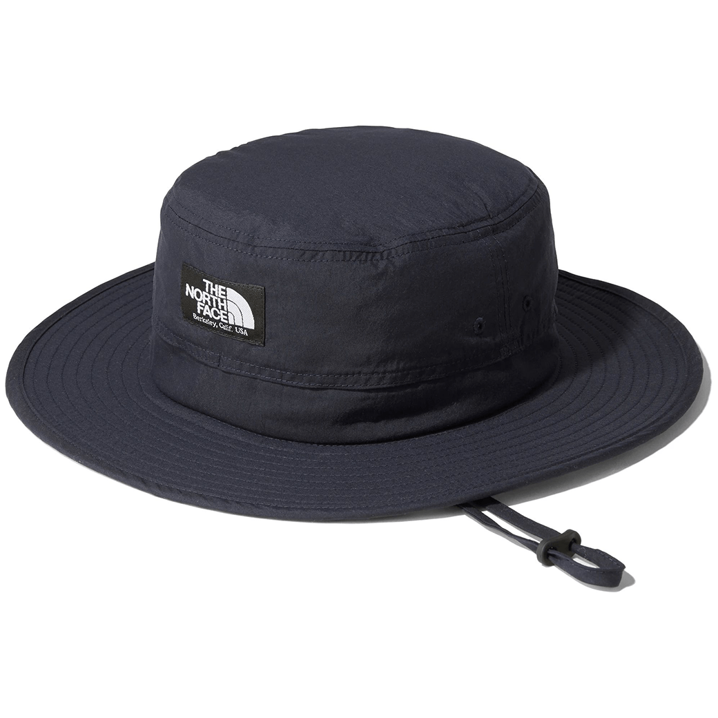 THE NORTH FACE（ザ・ノース・フェイス）ホライズンハット（ユニセックス）（Horizon Hat）