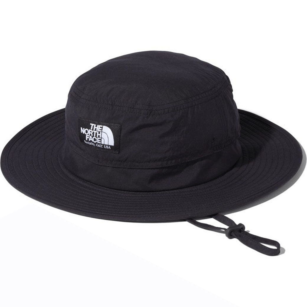 THE NORTH FACE（ザ・ノース・フェイス）ホライズンハット（ユニセックス）（Horizon Hat）