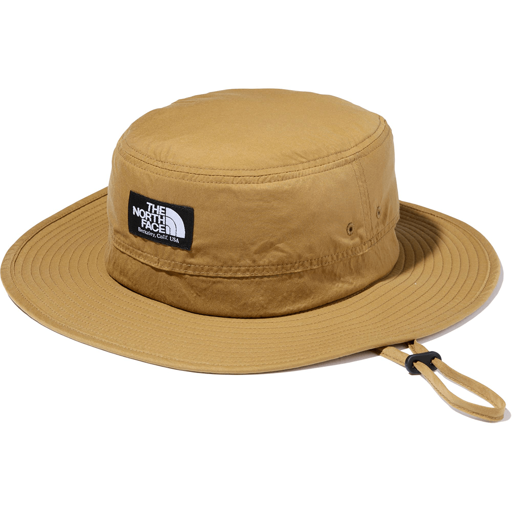 THE NORTH FACE（ザ・ノース・フェイス）ホライズンハット（ユニセックス）（Horizon Hat）