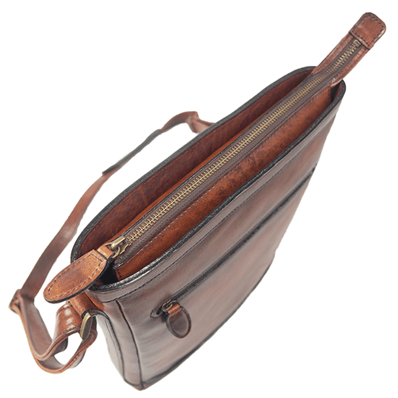 Lugard（ラガード）G-3（ジースリー）ショルダーバッグLサイズ