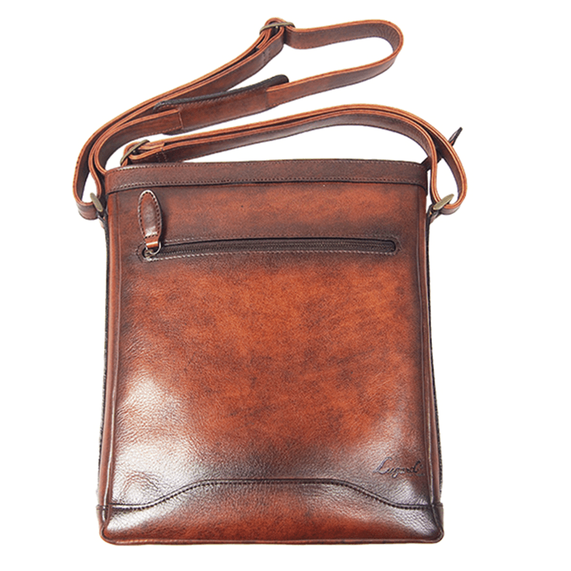 Lugard（ラガード）G-3（ジースリー）ショルダーバッグLサイズ