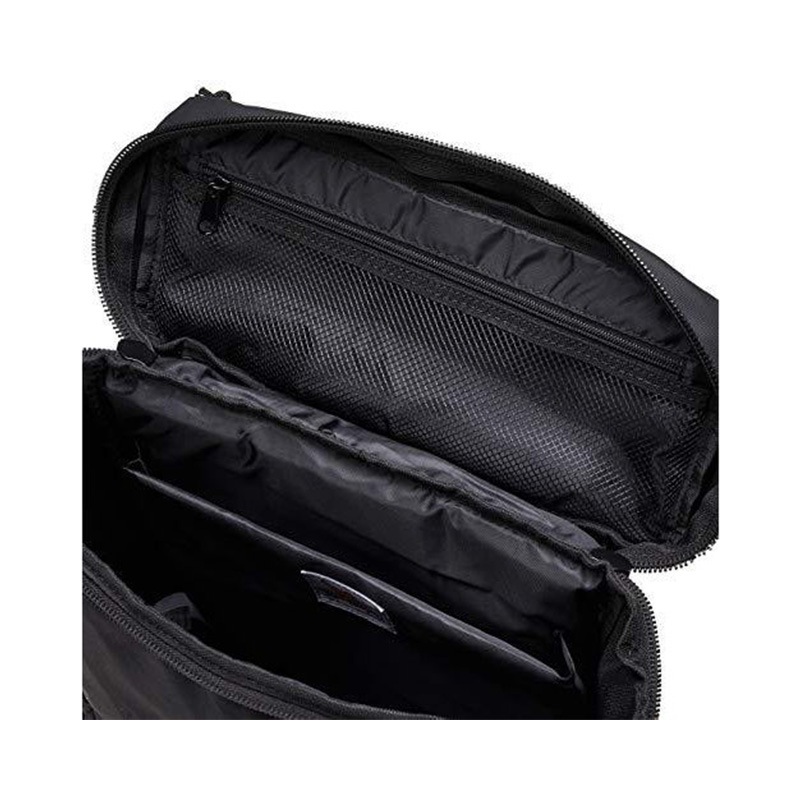 MarkGonzales（マークゴンザレス）ヒューズボックス