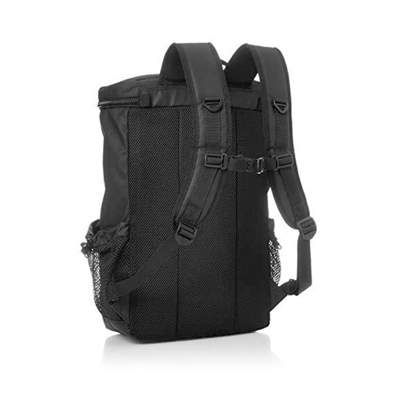 MarkGonzales（マークゴンザレス）ヒューズボックス