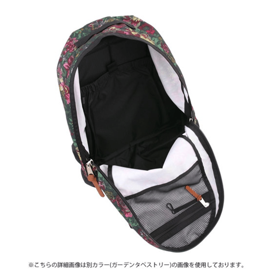 GREGORY（グレゴリー）デイパック