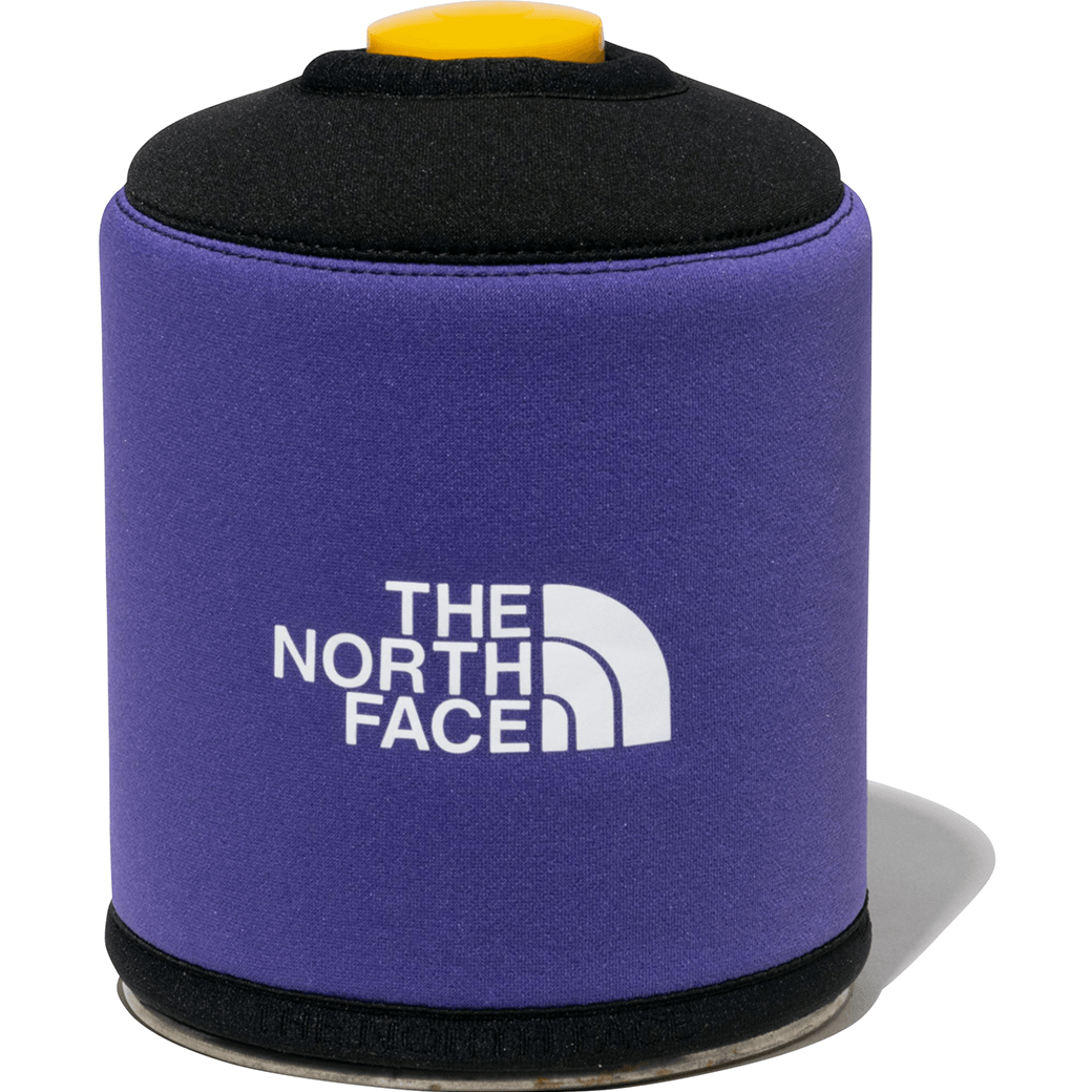 THE NORTH FACE（ザ・ノース・フェイス）ODカンカバー500（OD Can Cover 500）