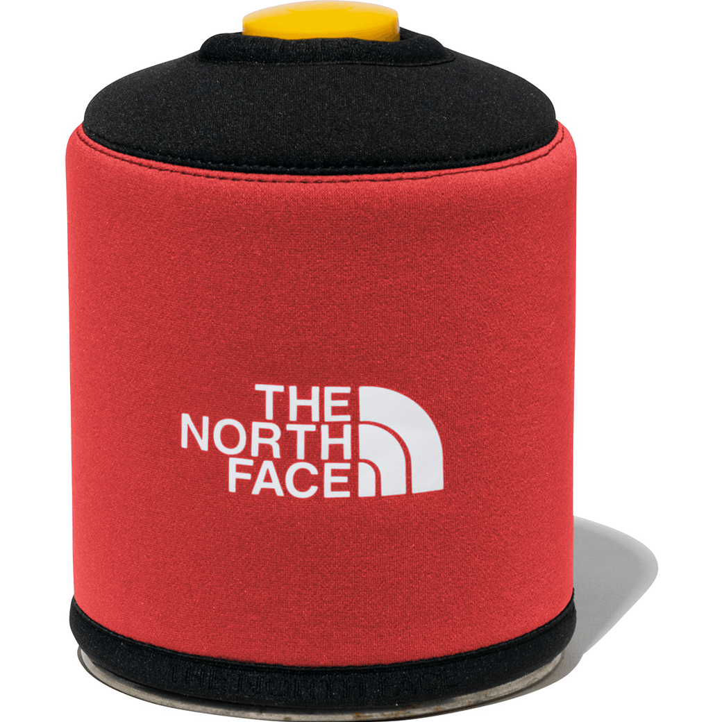 THE NORTH FACE（ザ・ノース・フェイス）ODカンカバー500（OD Can Cover 500）