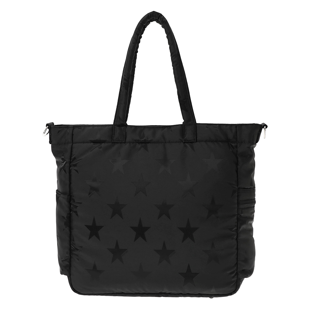 PORTER FLAG ポーター / フラッグ 2WAYトートバッグ 867-17101