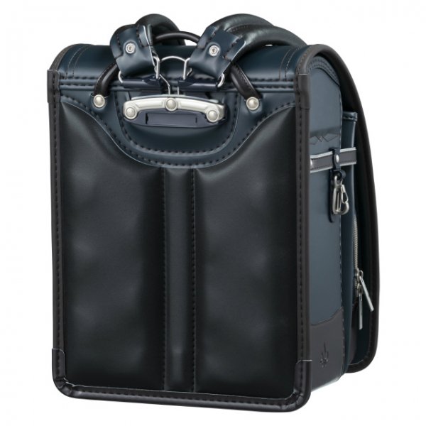 １点限り♡未使用　スタンピンアップ　パンジースタンプ&ダイ フィットちゃんランドセルグランナイト(コン×チョコ)安ピカッ