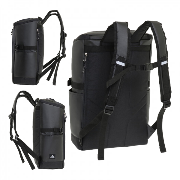 Adidas アディダス リュックサック30リットル Atsuta Online Shop Adidas アディダス リュックサック30リットル Atsuta Online Shop