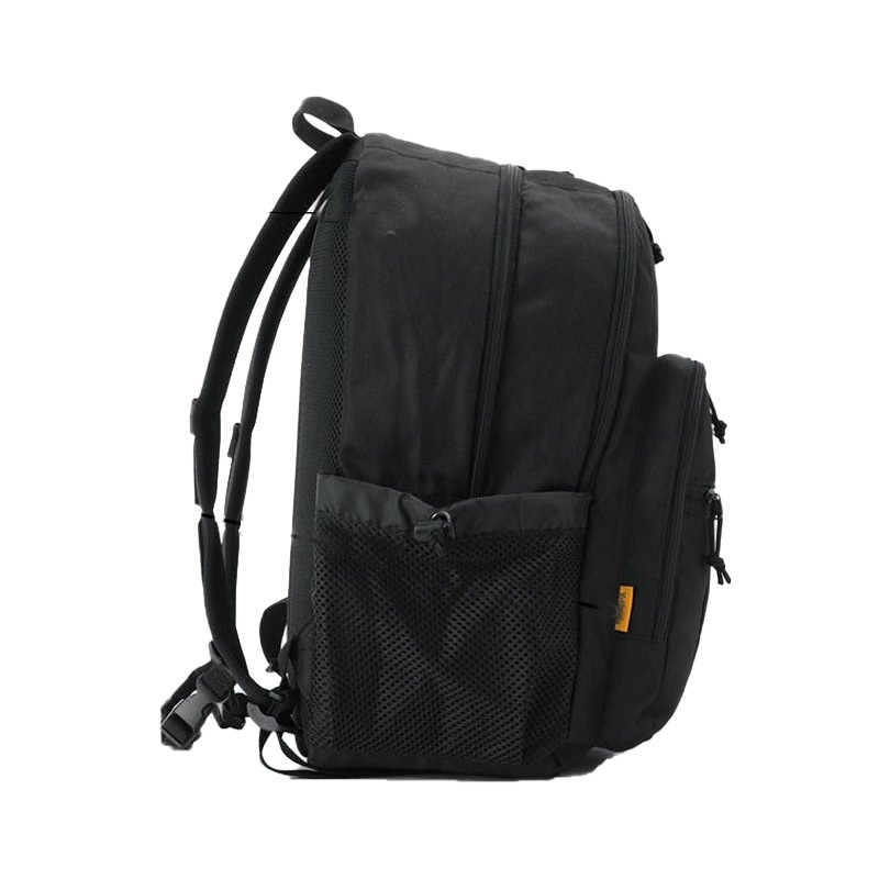 MarkGonzales（マークゴンザレス）デイパック23リットル