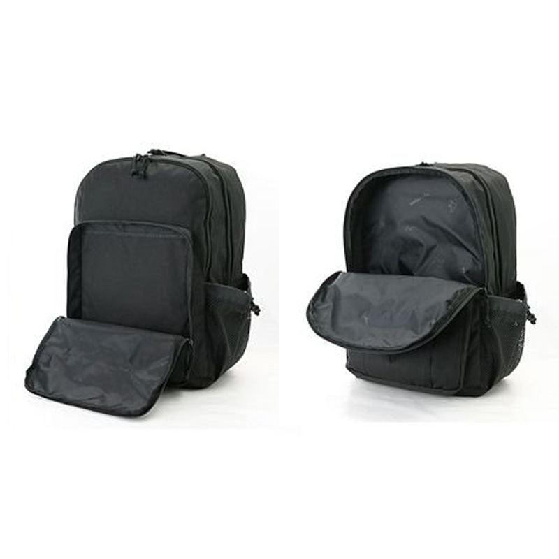 MarkGonzales（マークゴンザレス）デイパック23リットル