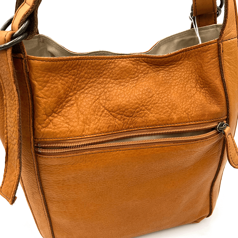 Dakota（ダコタ）ラポールトートバッグ