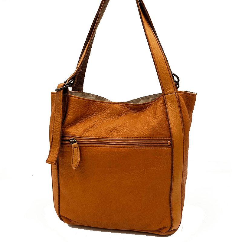 Dakota（ダコタ）ラポールトートバッグ