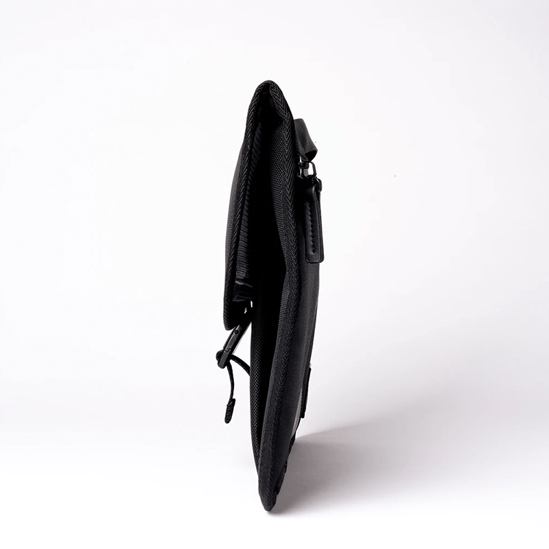 SIMCLEAR（シムクリア）TSUNAGU BAG（ツナグバッグ）SLEEVE（スリーブ）