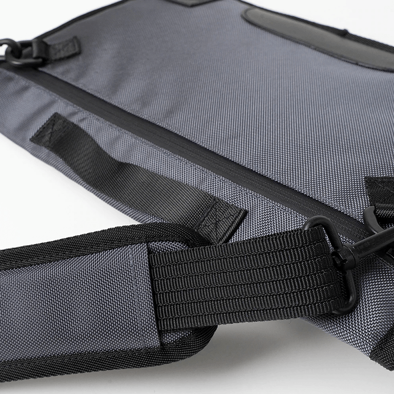 SIMCLEAR（シムクリア）TSUNAGU BAG（ツナグバッグ）SLEEVE（スリーブ）