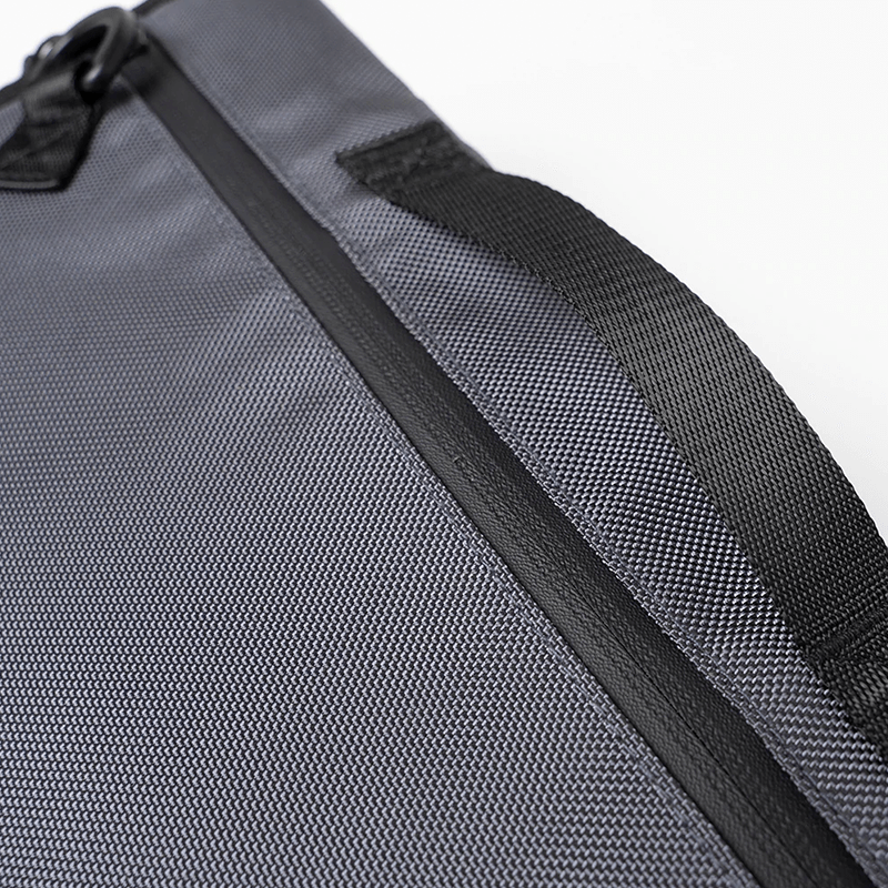 SIMCLEAR（シムクリア）TSUNAGU BAG（ツナグバッグ）SLEEVE（スリーブ）