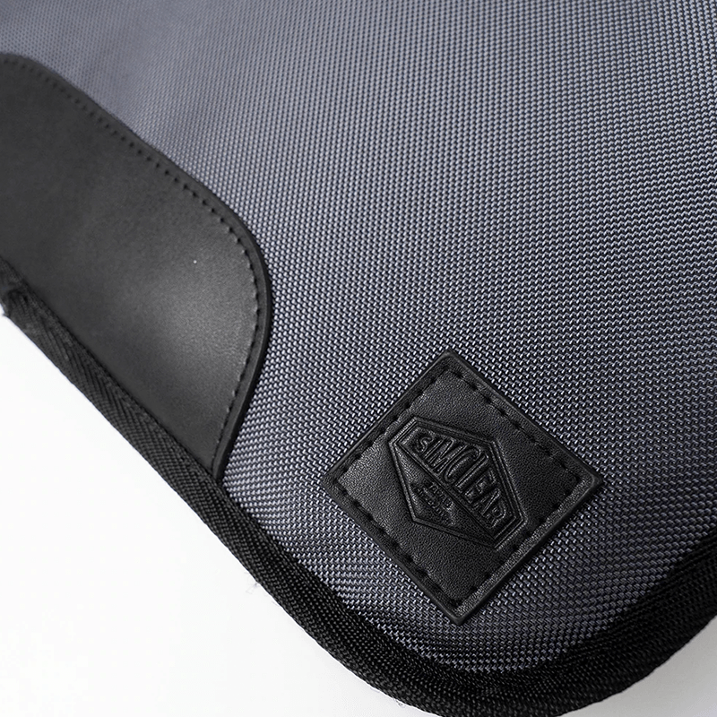 SIMCLEAR（シムクリア）TSUNAGU BAG（ツナグバッグ）SLEEVE（スリーブ）