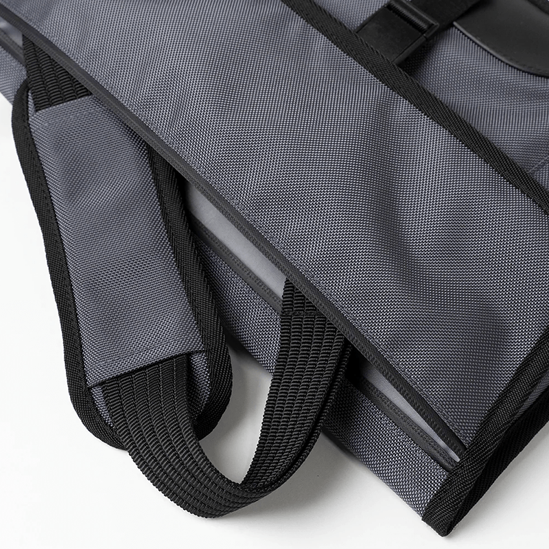 SIMCLEAR（シムクリア）TSUNAGU BAG（ツナグバッグ）SLEEVE（スリーブ）