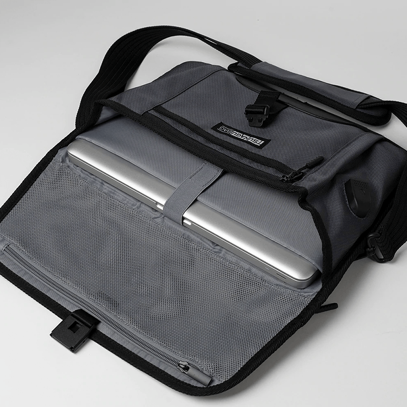 SIMCLEAR（シムクリア）TSUNAGU BAG（ツナグバッグ）SLEEVE（スリーブ）