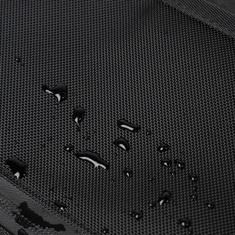 SIMCLEAR（シムクリア）TSUNAGU BAG（ツナグバッグ）SLEEVE（スリーブ）