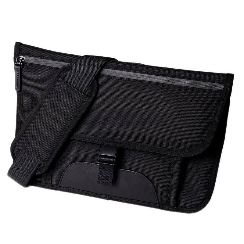 SIMCLEAR（シムクリア）TSUNAGU BAG（ツナグバッグ）SLEEVE（スリーブ）