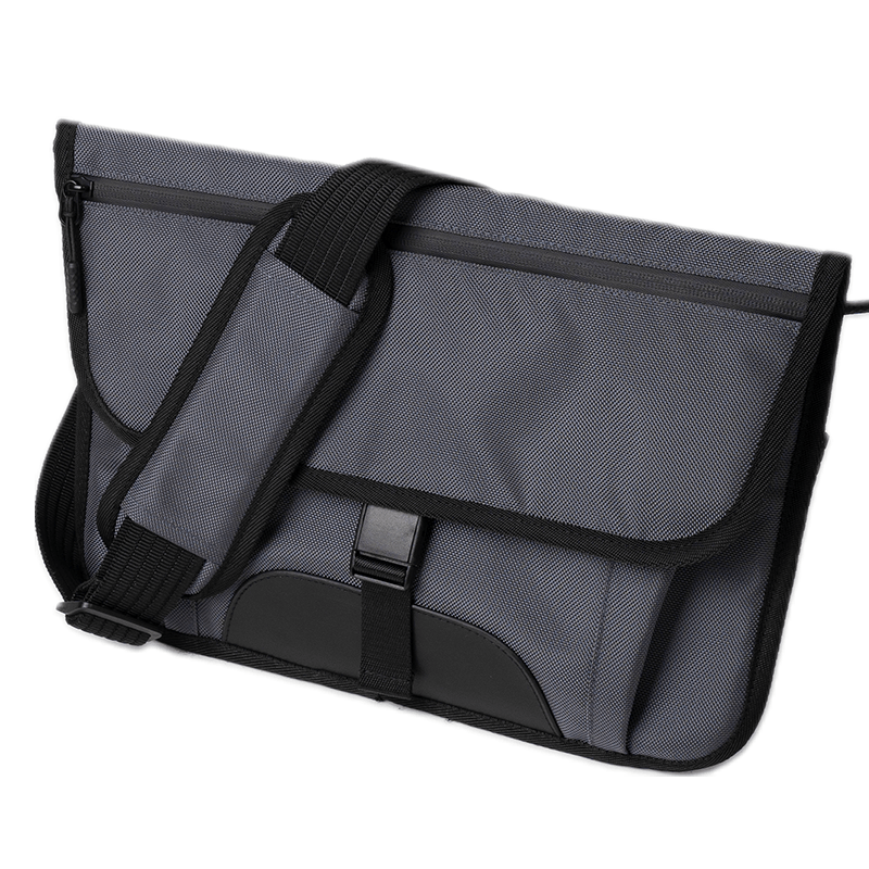 SIMCLEAR（シムクリア）TSUNAGU BAG（ツナグバッグ）SLEEVE（スリーブ）