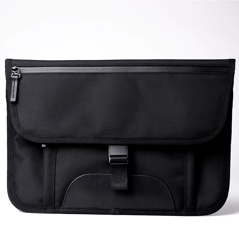 SIMCLEAR（シムクリア）TSUNAGU BAG（ツナグバッグ）SLEEVE（スリーブ）