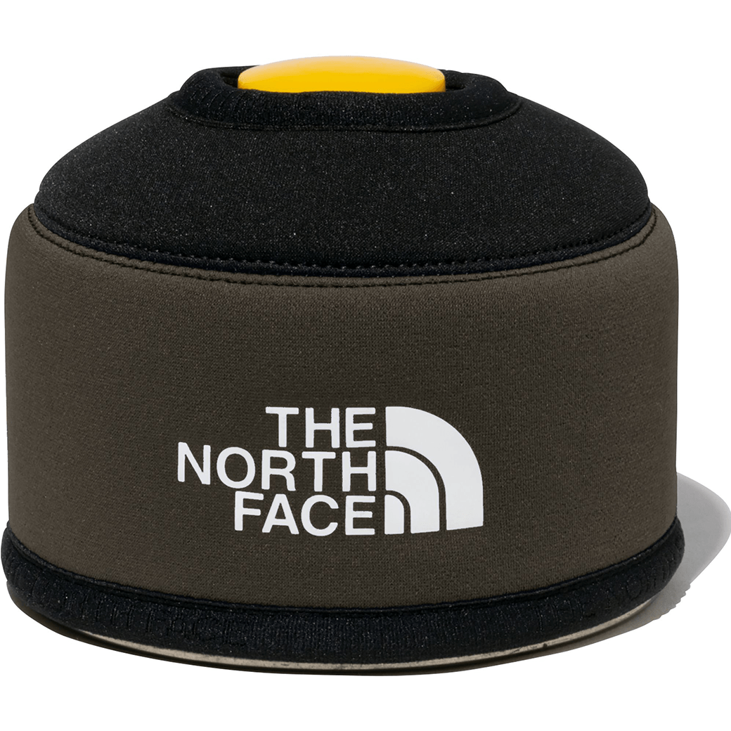 THE NORTH FACE（ザ・ノース・フェイス）ODカンカバー250（OD Can Cover 250）