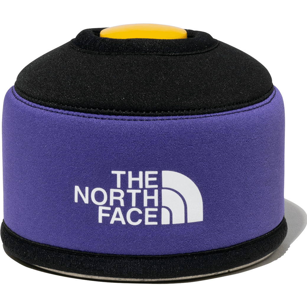 THE NORTH FACE（ザ・ノース・フェイス）ODカンカバー250（OD Can Cover 250）