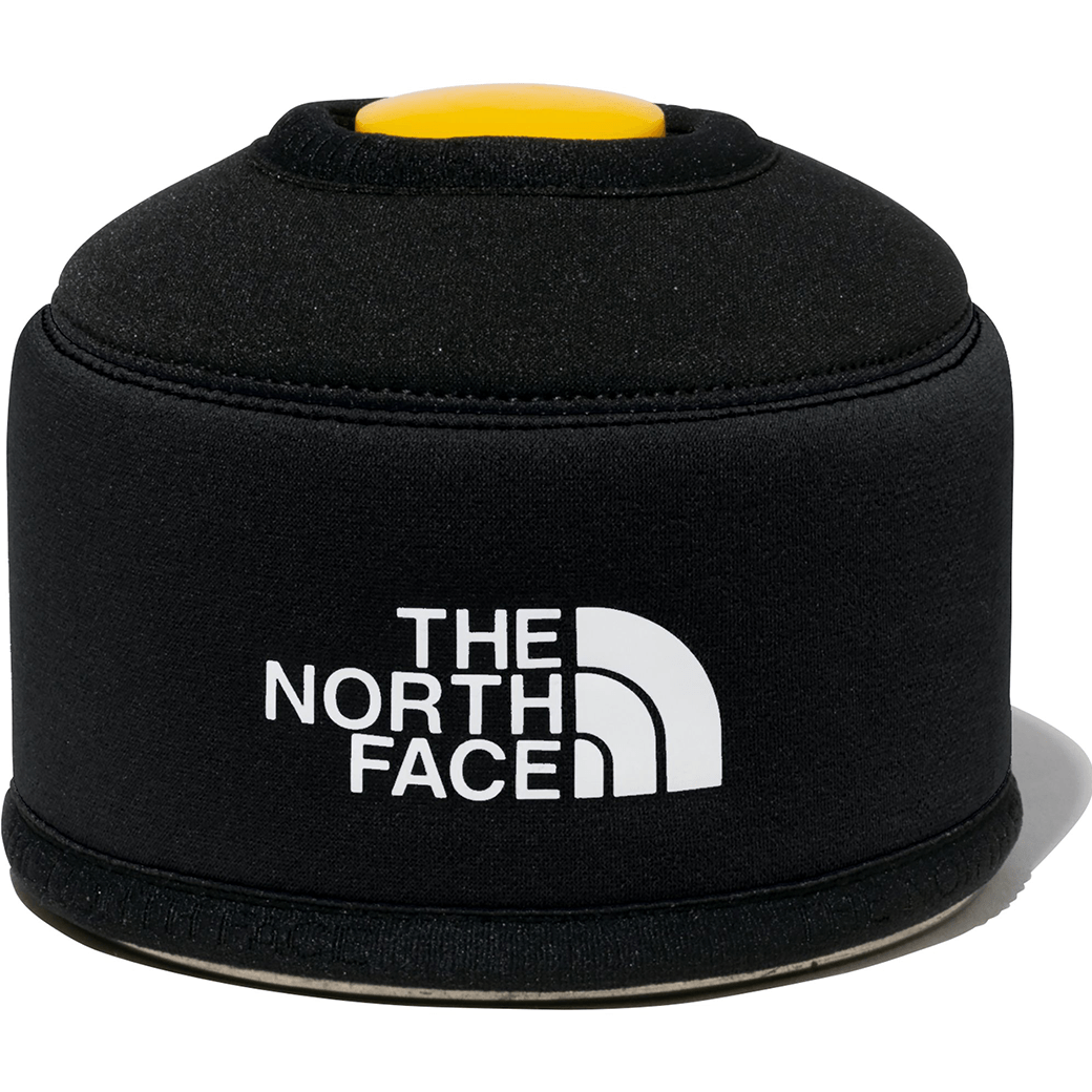 THE NORTH FACE（ザ・ノース・フェイス）ODカンカバー250（OD Can Cover 250）
