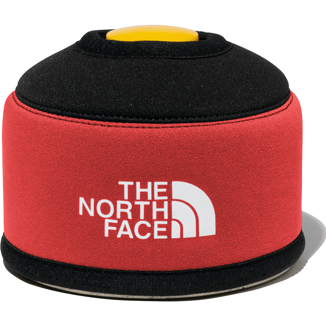 THE NORTH FACE（ザ・ノース・フェイス）ODカンカバー250（OD Can Cover 250）