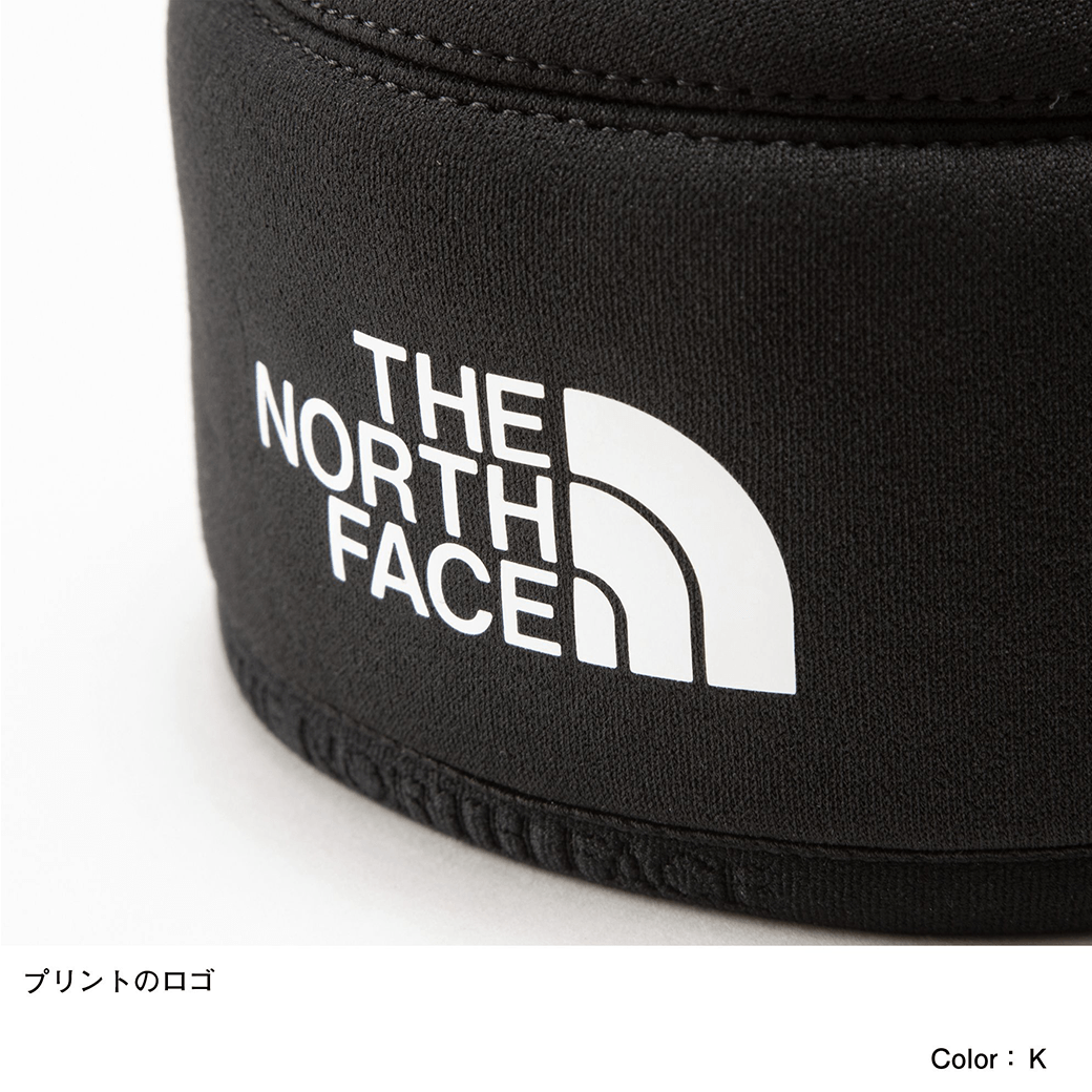 THE NORTH FACE（ザ・ノース・フェイス）ODカンカバー250（OD Can Cover 250）