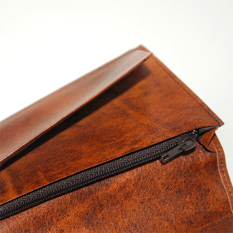 Lugard（ラガード）G-3（ジースリー）ロングウォレット