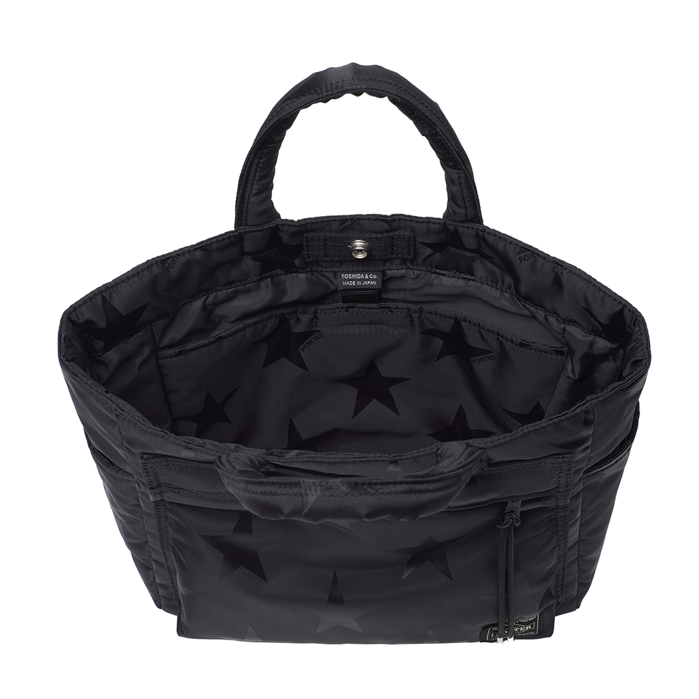 PORTER FLAG ポーター / フラッグ トートバッグ 867-17102