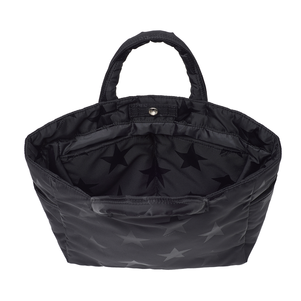 PORTER FLAG ポーター / フラッグ トートバッグ 867-17102