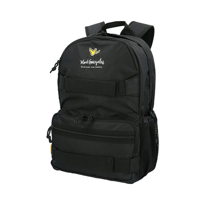 MarkGonzales（マークゴンザレス）デイパック24リットル