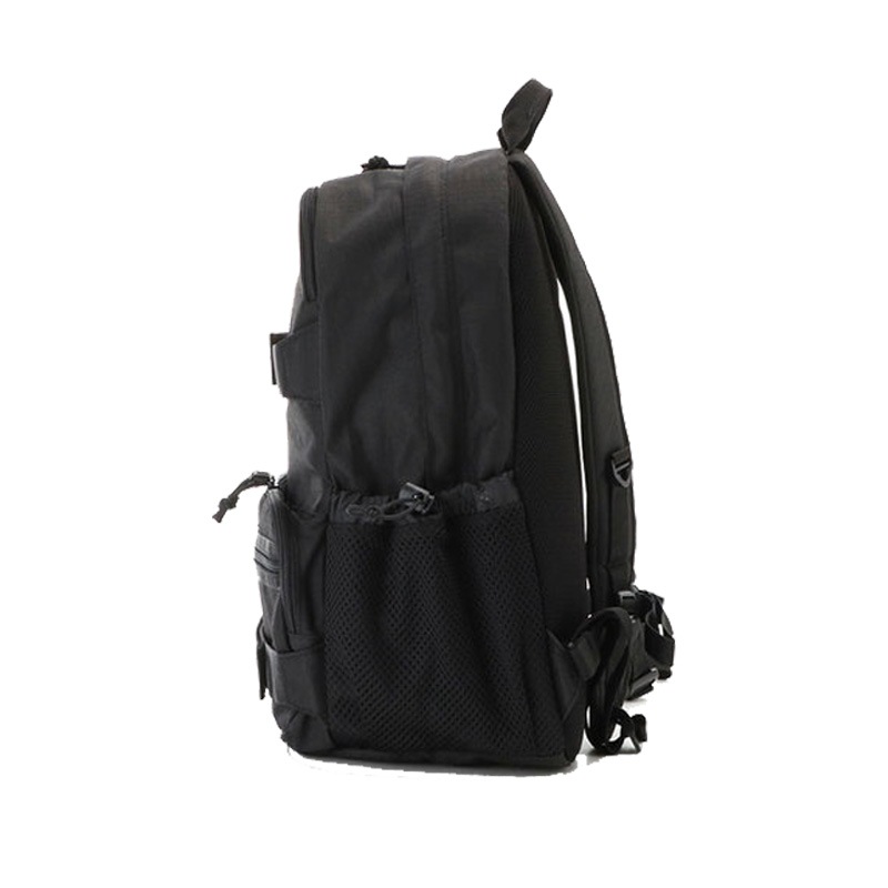 MarkGonzales（マークゴンザレス）デイパック24リットル