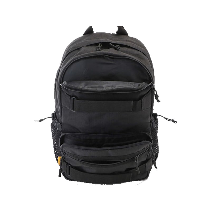 MarkGonzales（マークゴンザレス）デイパック24リットル